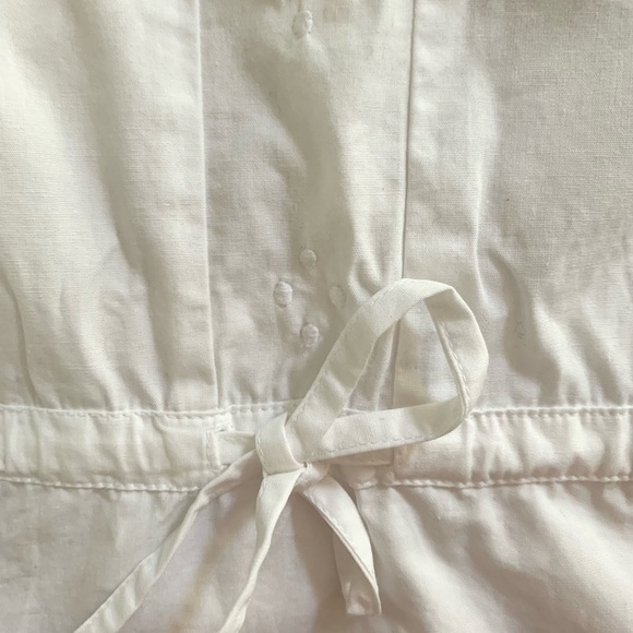 Sezane top size S/M - Picture 11 of 12